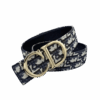 Joyagoo Spreadsheets DIOR Belt