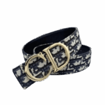 Joyagoo Spreadsheets DIOR Belt