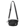 Joyagoo Spreadsheets Stone Island bag