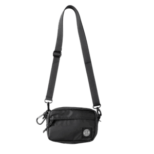 Joyagoo Spreadsheets Stone Island bag