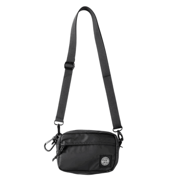 Joyagoo Spreadsheets Stone Island bag