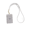 Joyagoo Spreadsheets Goyard Work card bag Prada Work card bag