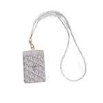 Joyagoo Spreadsheets Goyard Work card bag Prada Work card bag