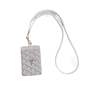 Joyagoo Spreadsheets Goyard Work card bag Prada Work card bag