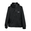 Joyagoo Spreadsheets Under Armour Jacket