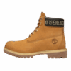 Joyagoo Spreadsheets TIMBERLAND Boots