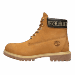 Joyagoo Spreadsheets TIMBERLAND Boots