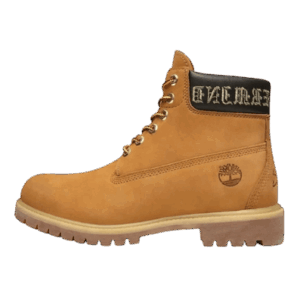 Joyagoo Spreadsheets TIMBERLAND Boots