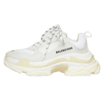 Joyagoo Spreadsheets balenciaga SHOES