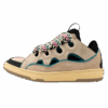 Joyagoo Spreadsheets lanvin shoes SHOES