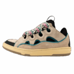 Joyagoo Spreadsheets lanvin shoes SHOES