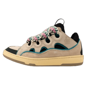 Joyagoo Spreadsheets lanvin shoes SHOES
