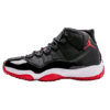 Joyagoo Spreadsheets AJ11 SHOES