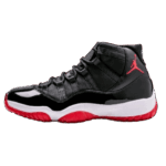 Joyagoo Spreadsheets AJ11 SHOES