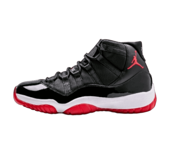 Joyagoo Spreadsheets AJ11 SHOES