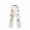 Joyagoo Spreadsheets Amexnocap Chrome Hearts Jeans