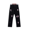 Joyagoo Spreadsheets Amexnocap Chrome Hearts Jeans