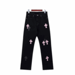 Joyagoo Spreadsheets Amexnocap Chrome Hearts Jeans