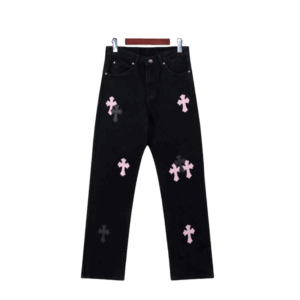 Joyagoo Spreadsheets Amexnocap Chrome Hearts Jeans