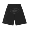 Joyagoo Spreadsheets Corteiz Short