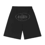 Joyagoo Spreadsheets Corteiz Short