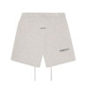 Joyagoo Spreadsheets ESSENTIALS shorts