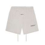 Joyagoo Spreadsheets ESSENTIALS shorts