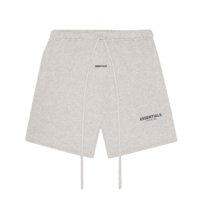 Joyagoo Spreadsheets ESSENTIALS shorts