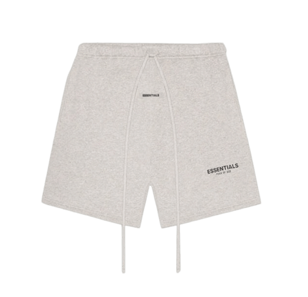 Joyagoo Spreadsheets ESSENTIALS shorts