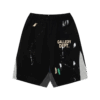 Joyagoo Spreadsheets Gallery Dept Shorts