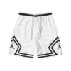 Joyagoo Spreadsheets Jordan Shorts