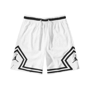Joyagoo Spreadsheets Jordan Shorts