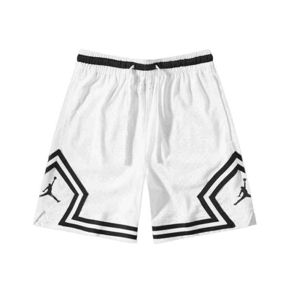 Joyagoo Spreadsheets Jordan Shorts