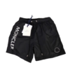 Joyagoo Spreadsheets Moncler shorts