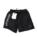 Joyagoo Spreadsheets Moncler shorts