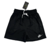 Joyagoo Spreadsheets Nike shorts