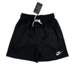 Joyagoo Spreadsheets Nike shorts