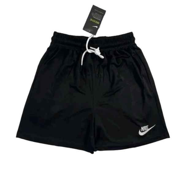 Joyagoo Spreadsheets Nike shorts