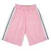 Joyagoo Spreadsheets Palm Angels Short
