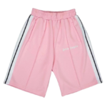 Joyagoo Spreadsheets Palm Angels Short
