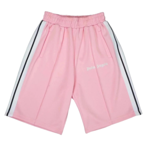 Joyagoo Spreadsheets Palm Angels Short