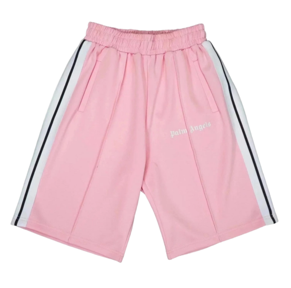 Joyagoo Spreadsheets Palm Angels Short