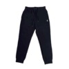 Joyagoo Spreadsheets Ralph Lauren pants