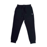 Joyagoo Spreadsheets Ralph Lauren pants