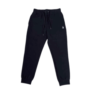 Joyagoo Spreadsheets Ralph Lauren pants