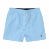 Joyagoo Spreadsheets Ralph Lauren Shorts