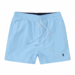 Joyagoo Spreadsheets Ralph Lauren Shorts