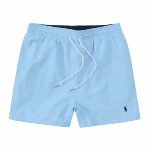 Joyagoo Spreadsheets Ralph Lauren Shorts