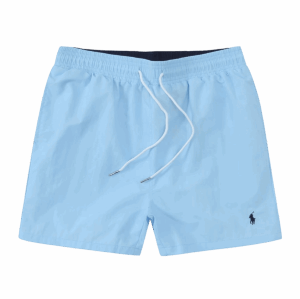 Joyagoo Spreadsheets Ralph Lauren Shorts