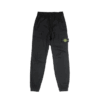 Joyagoo Spreadsheets Stone Island pants